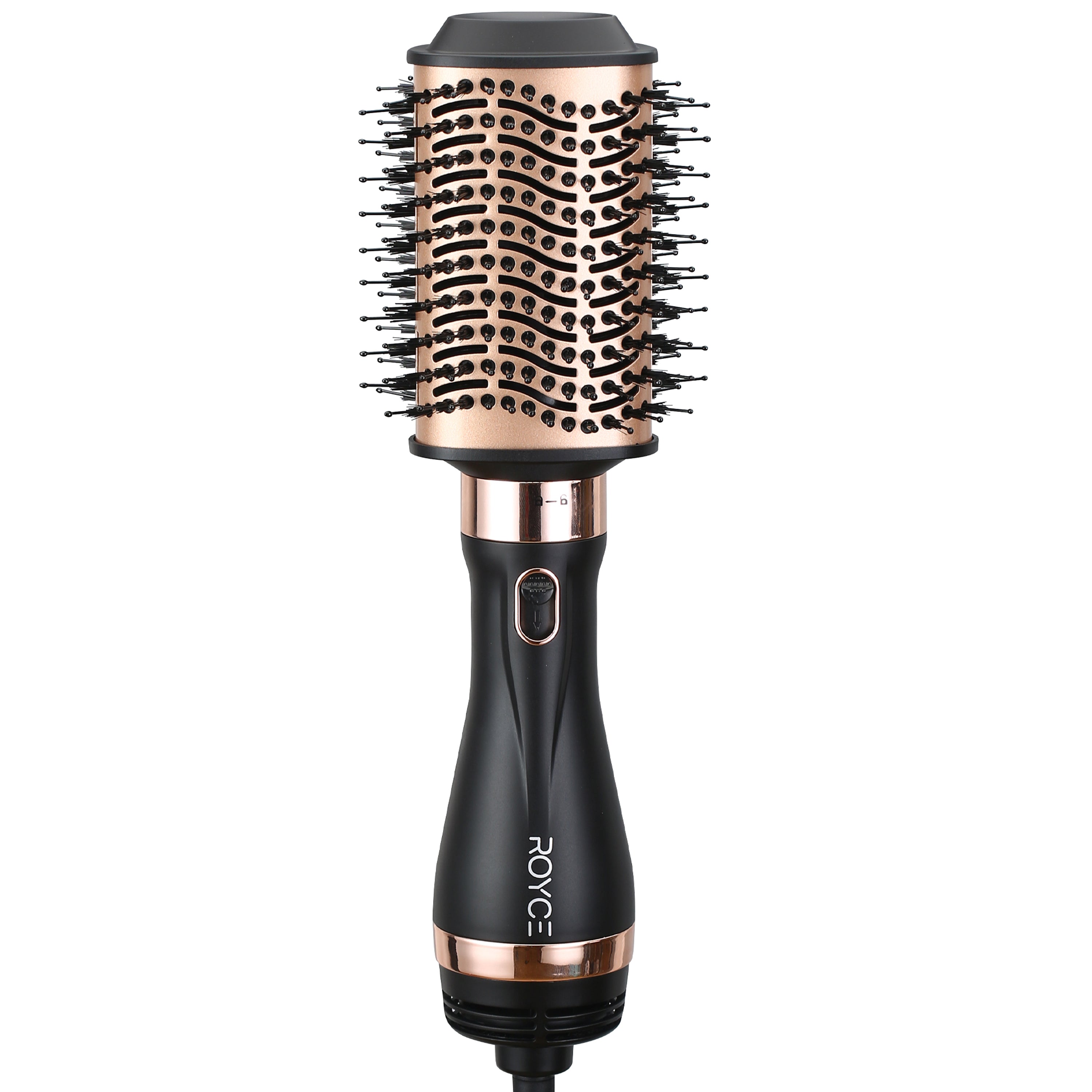Royce ProStyler 4 in 1 Premium
