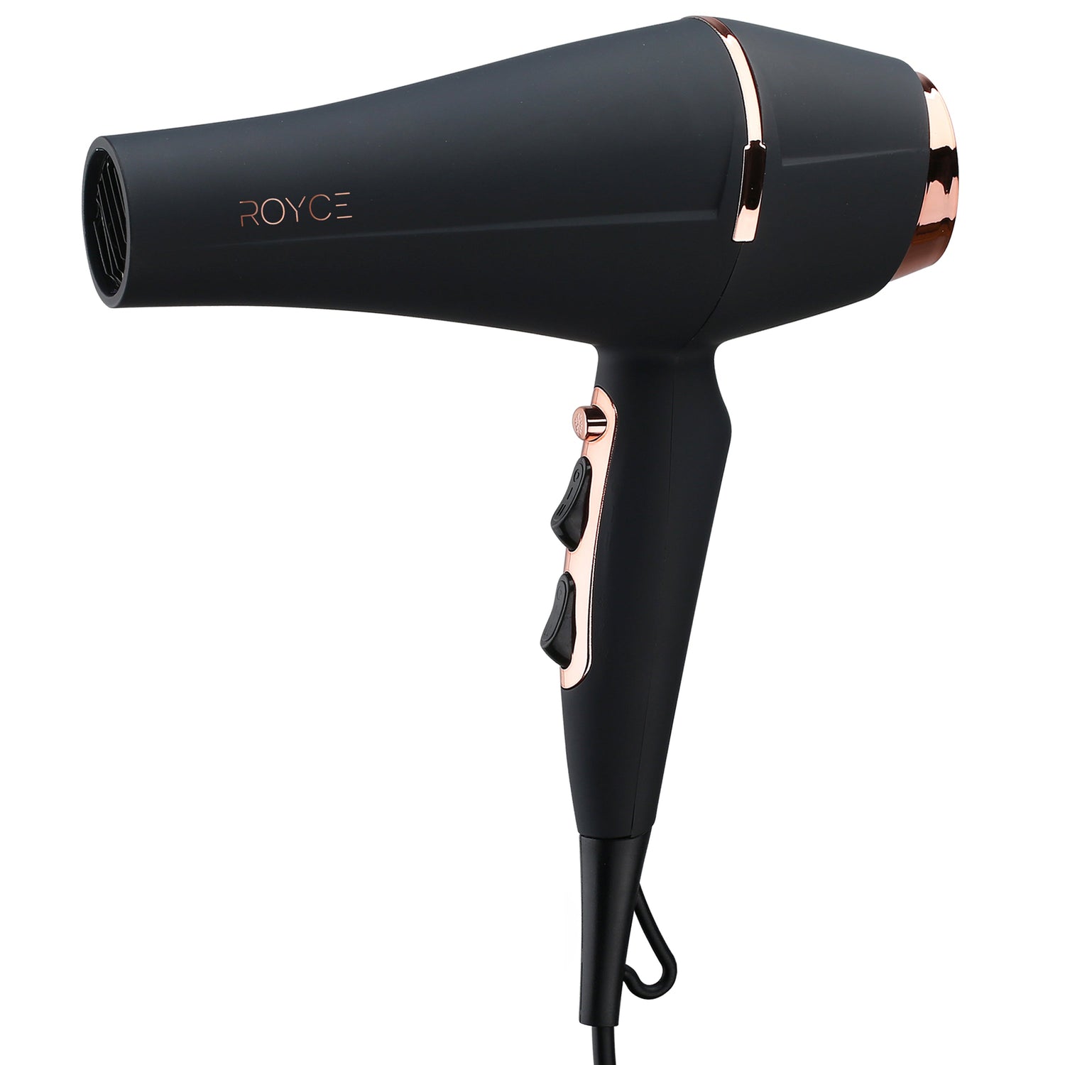 Royce Prestige AC ProDryer