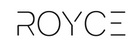Royce