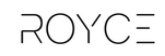Royce
