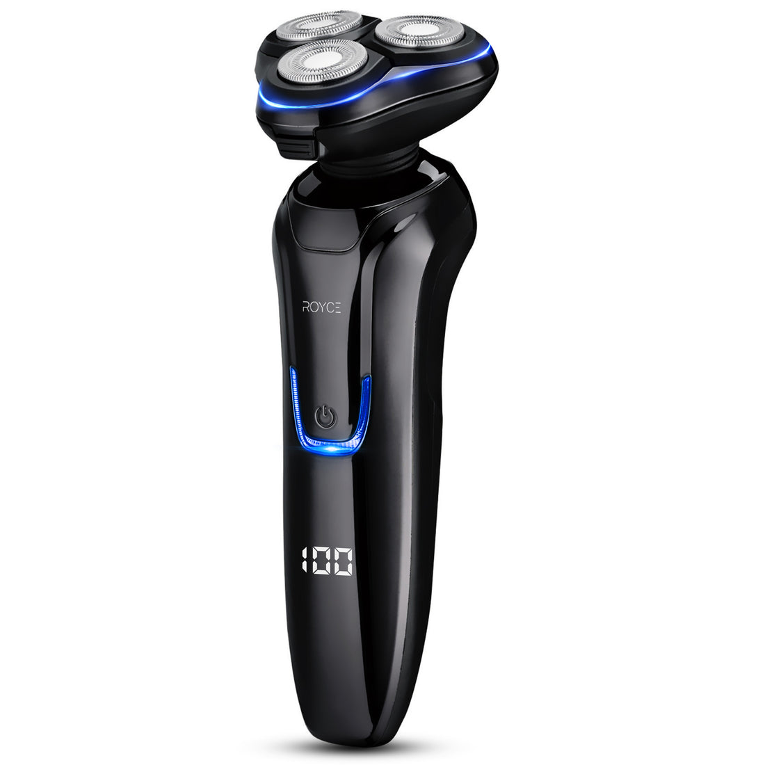 Royce ProShave scheerapparaat Master Series 1000