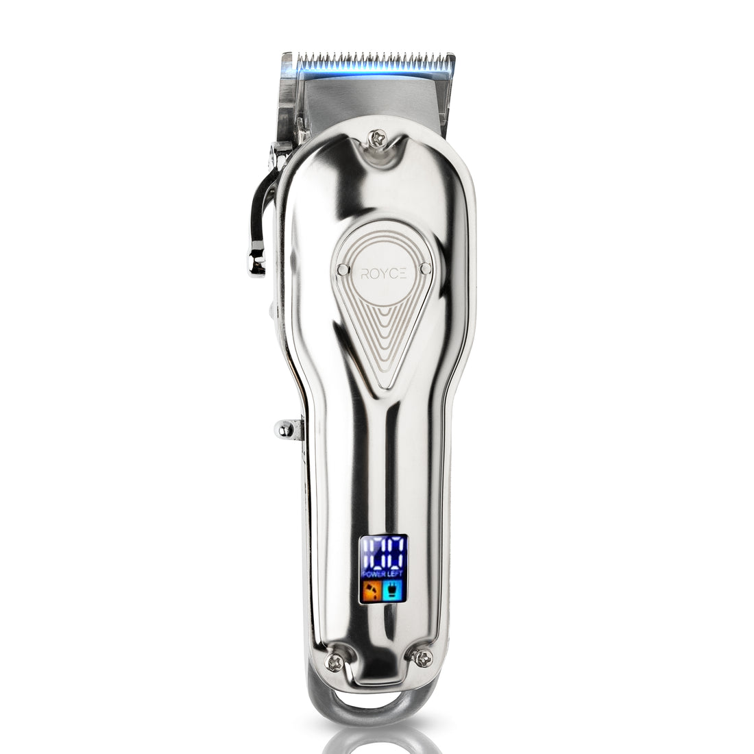 Royce Supreme ProStyle Series 1000