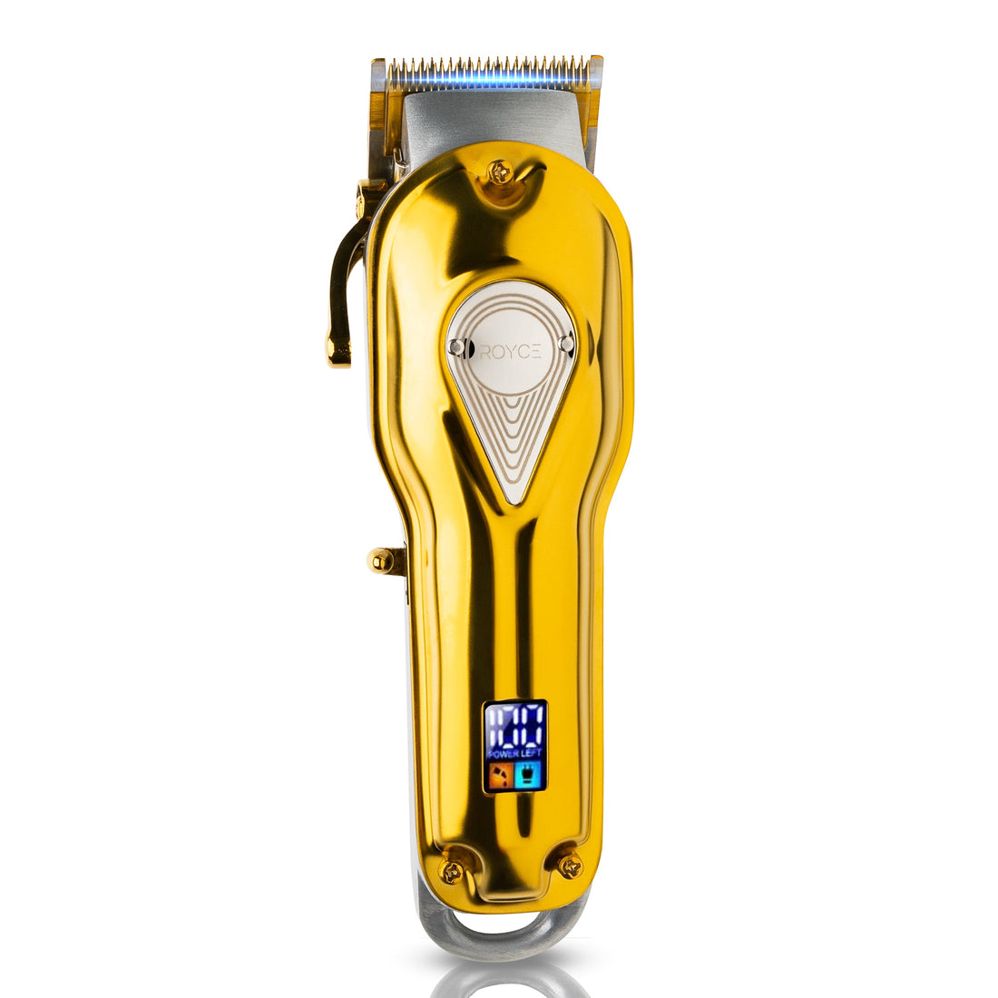 Royce Supreme ProStyle Series 1000