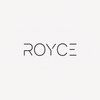 Royce