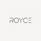 Royce